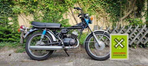 IMG_20230822_182126